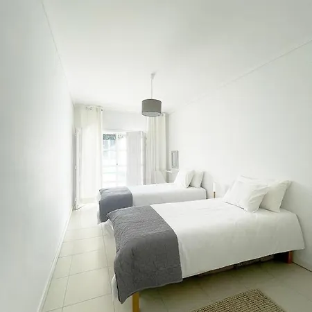 Cc - Casa Da Costa