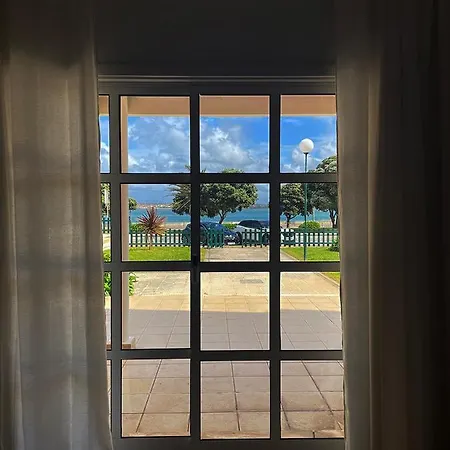 Cc - Casa Da Costa Daire