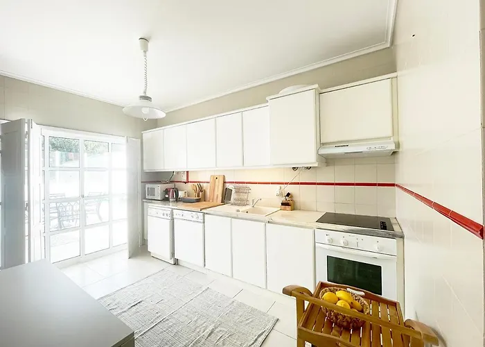 Cc - Casa Da Costa קוסטה נובה